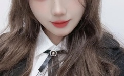 国产丰满老熟妇乱XXX